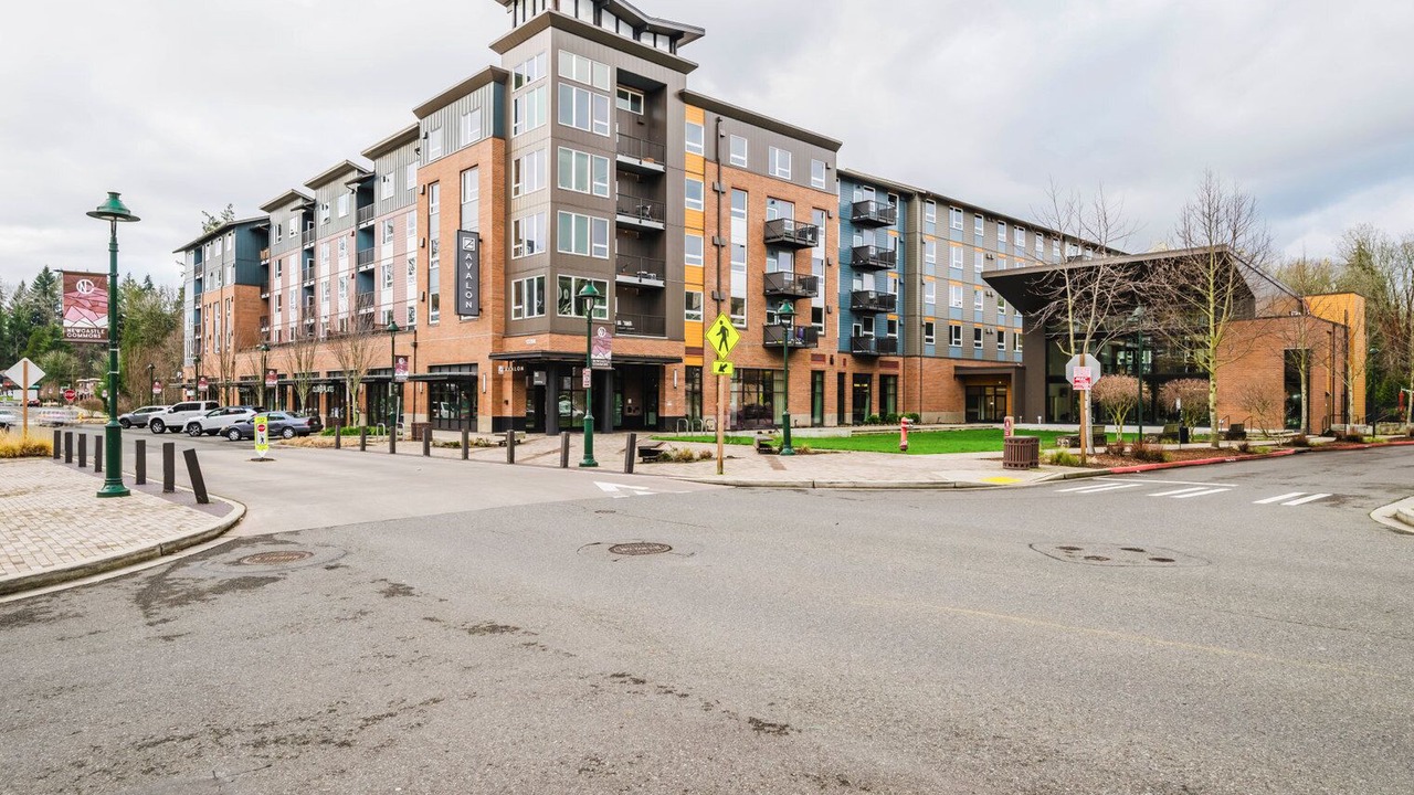 Photo of Outdoor in Newcastle