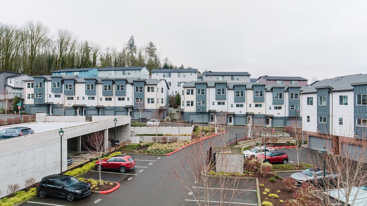 Photo of Outdoor in Newcastle