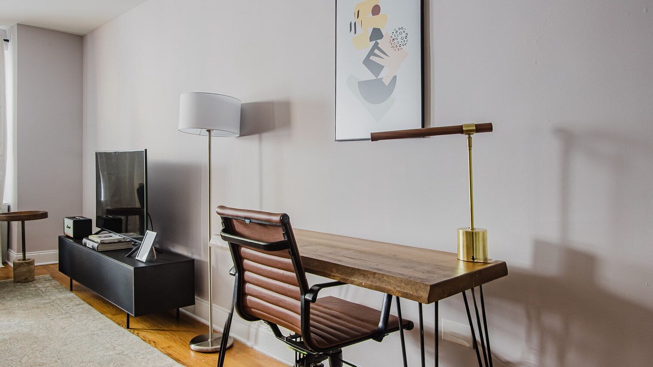 Photo of Others in Manhattan Valley