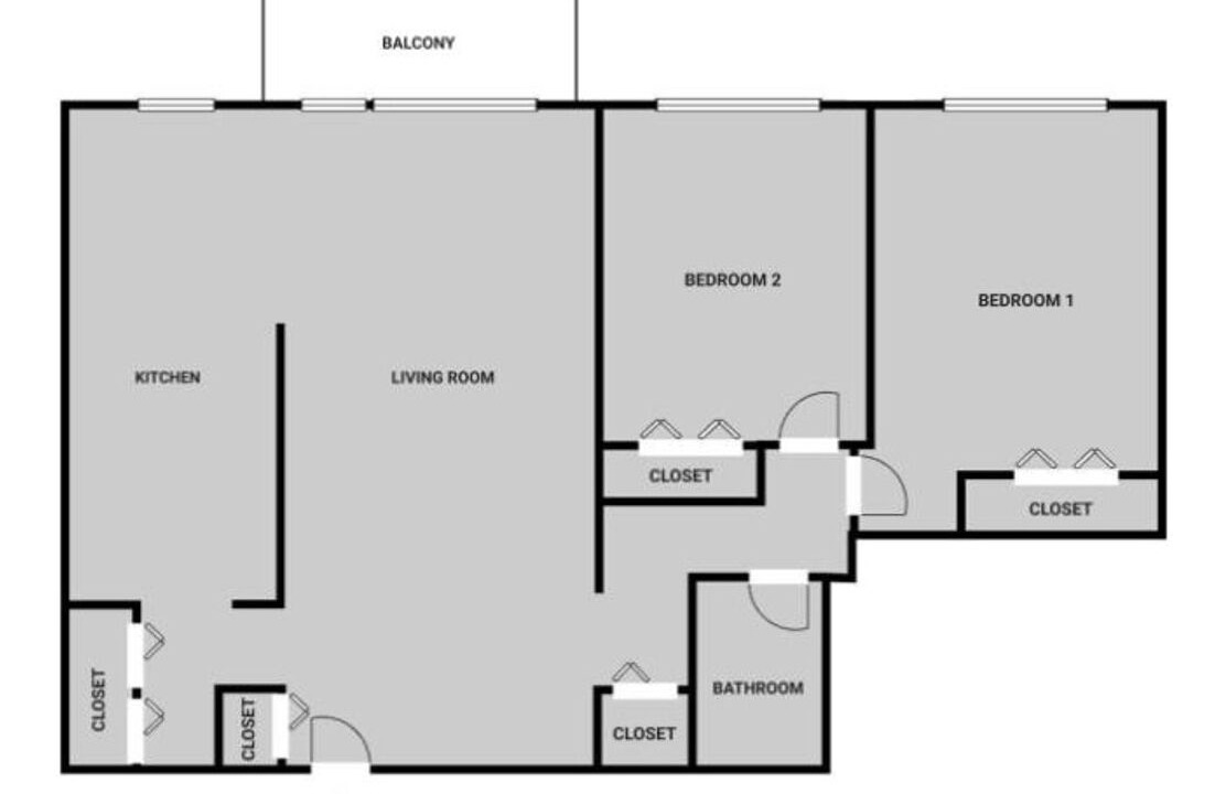 Photo of Others in Manhattan Valley