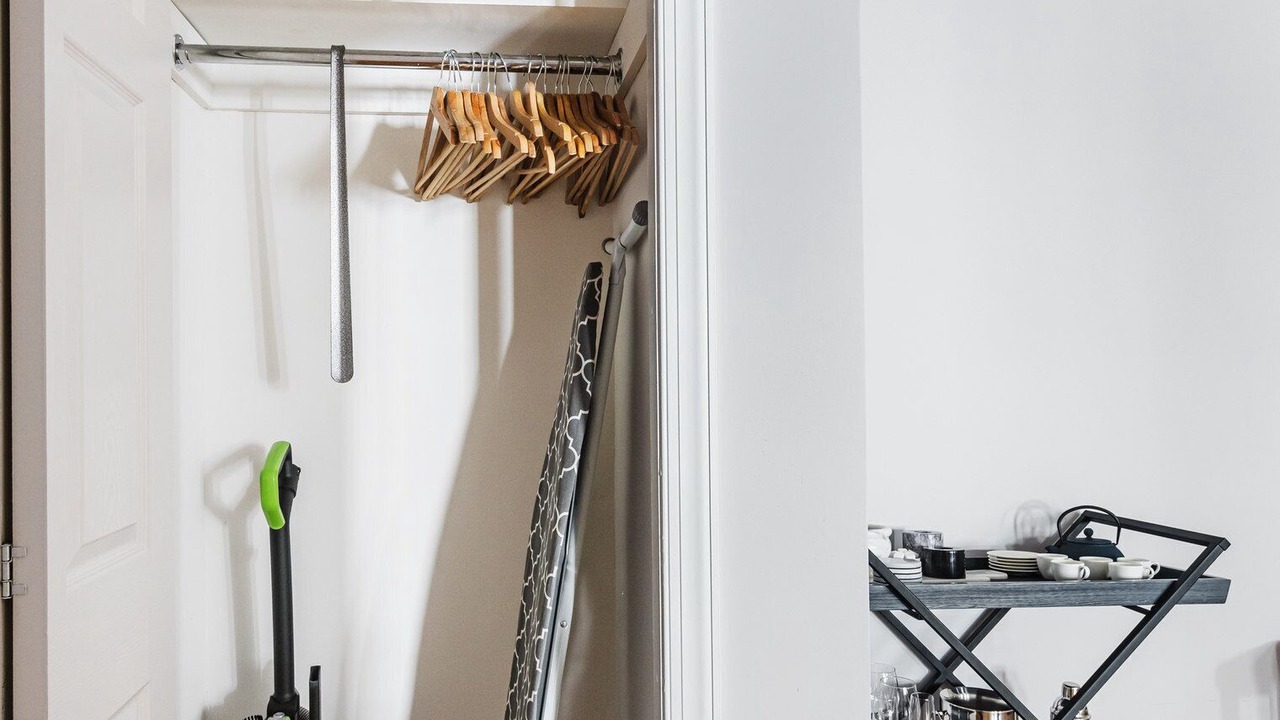 Photo of Others in Manhattan Valley