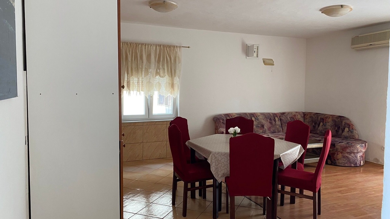 Photo of Livingroom in Betina