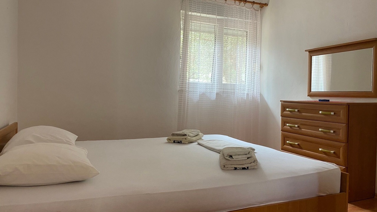 Photo of Bedroom in Betina