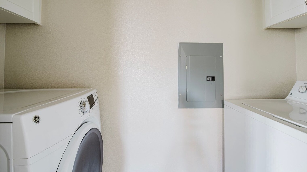 Photo of Others in Central San Mateo