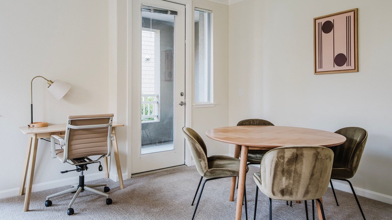 Photo of Others in Central San Mateo