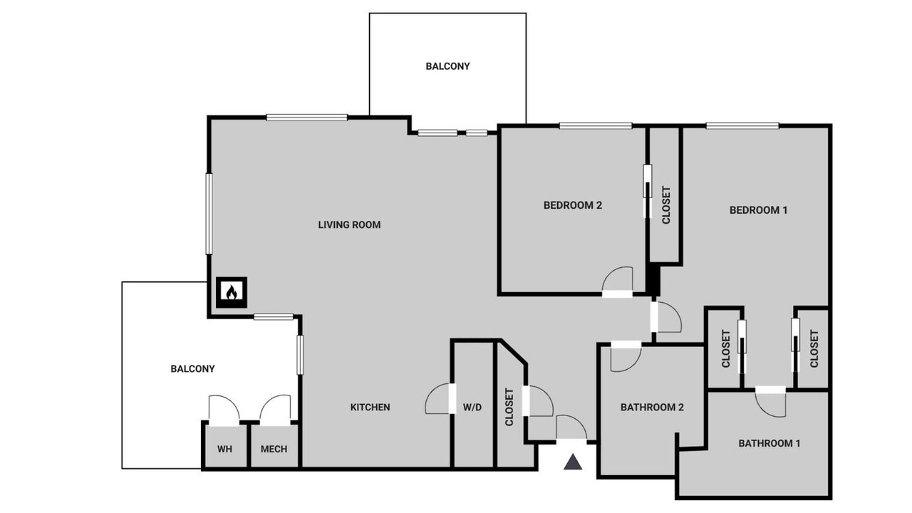 Photo of Others in Central San Mateo