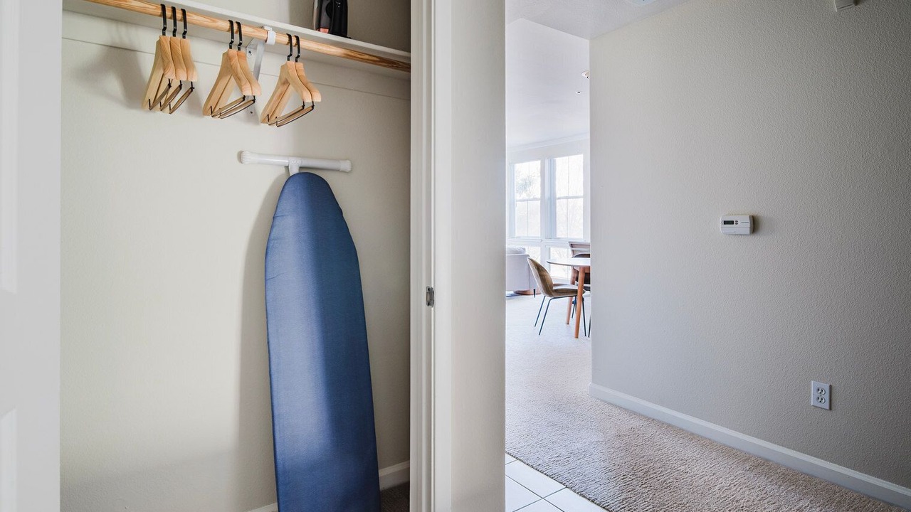 Photo of Others in Central San Mateo