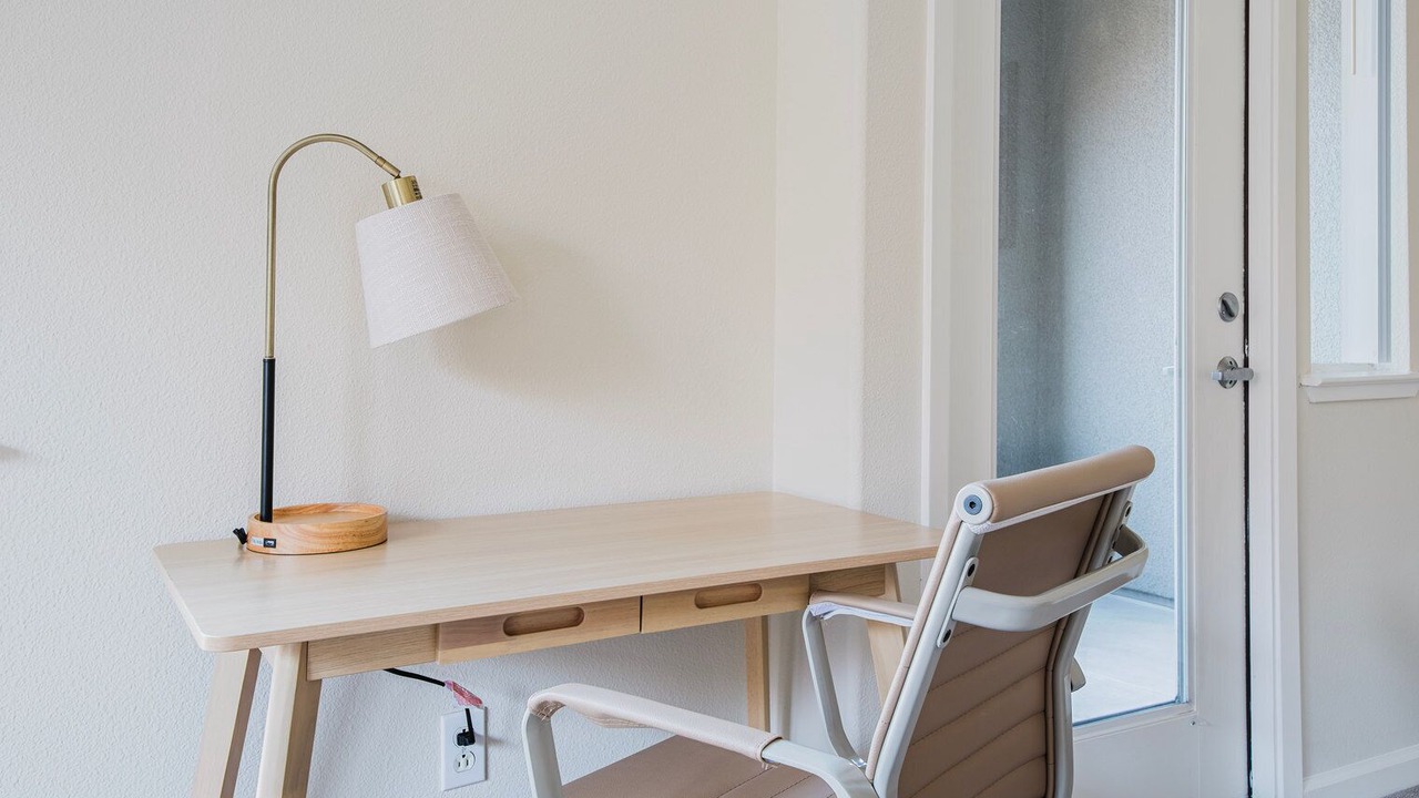 Photo of Others in Central San Mateo