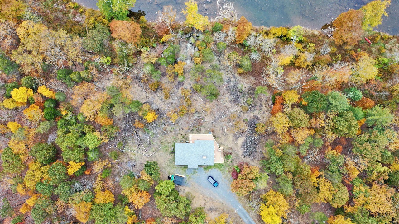 Photo of Outdoor in Great Cacapon