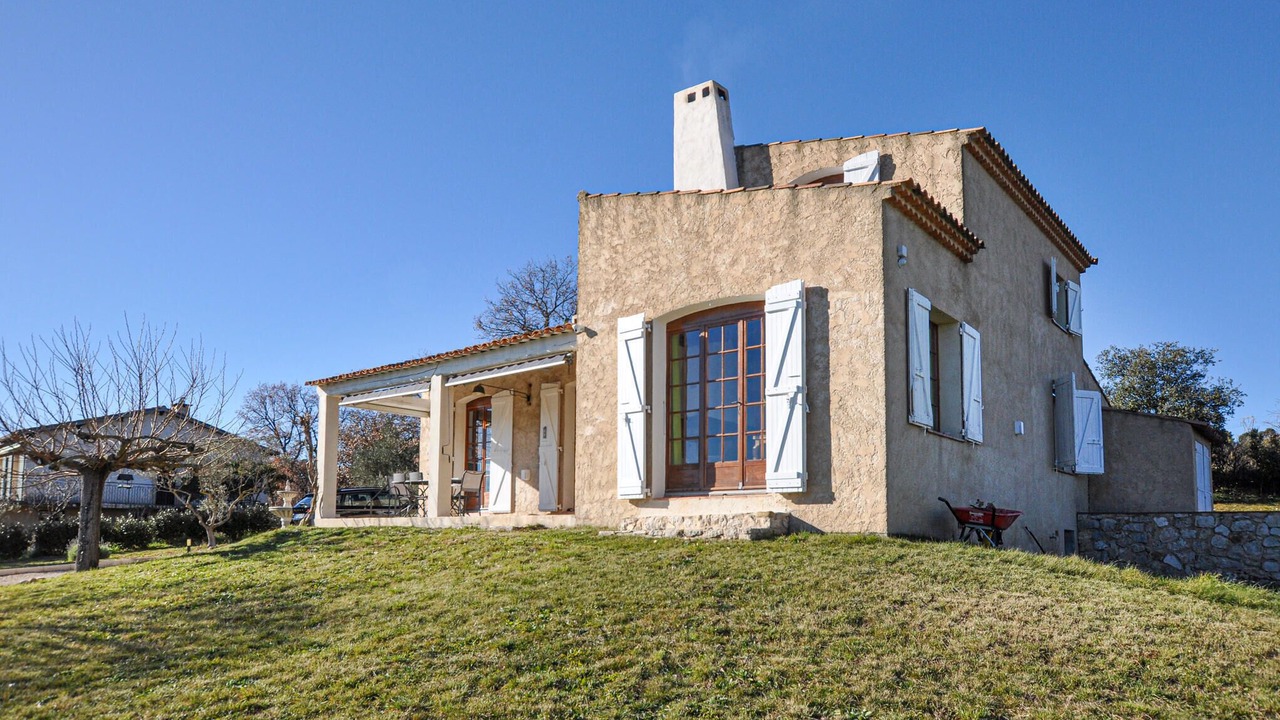 Photo of Others in Saint-Laurent-du-Verdon