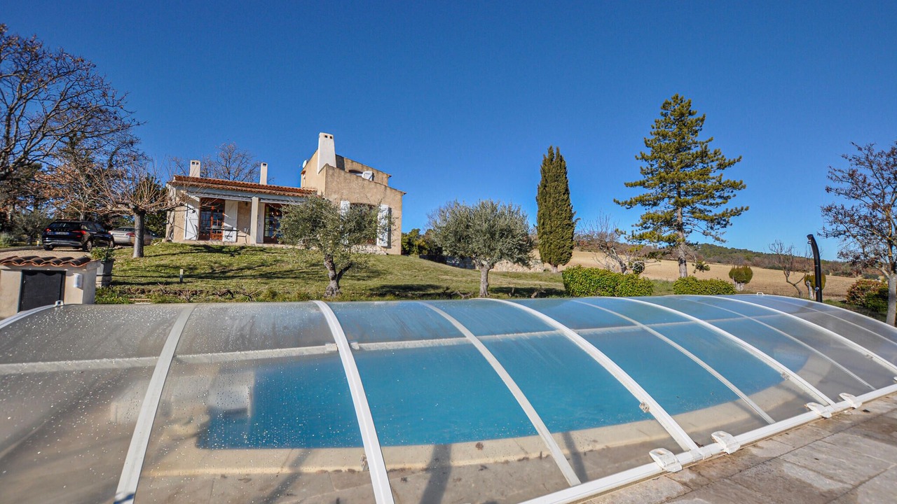 Photo of Outdoor in Saint-Laurent-du-Verdon