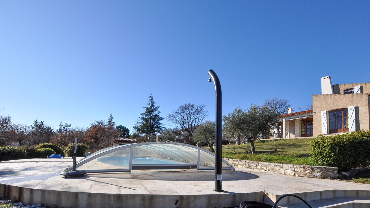 Photo of Outdoor in Saint-Laurent-du-Verdon