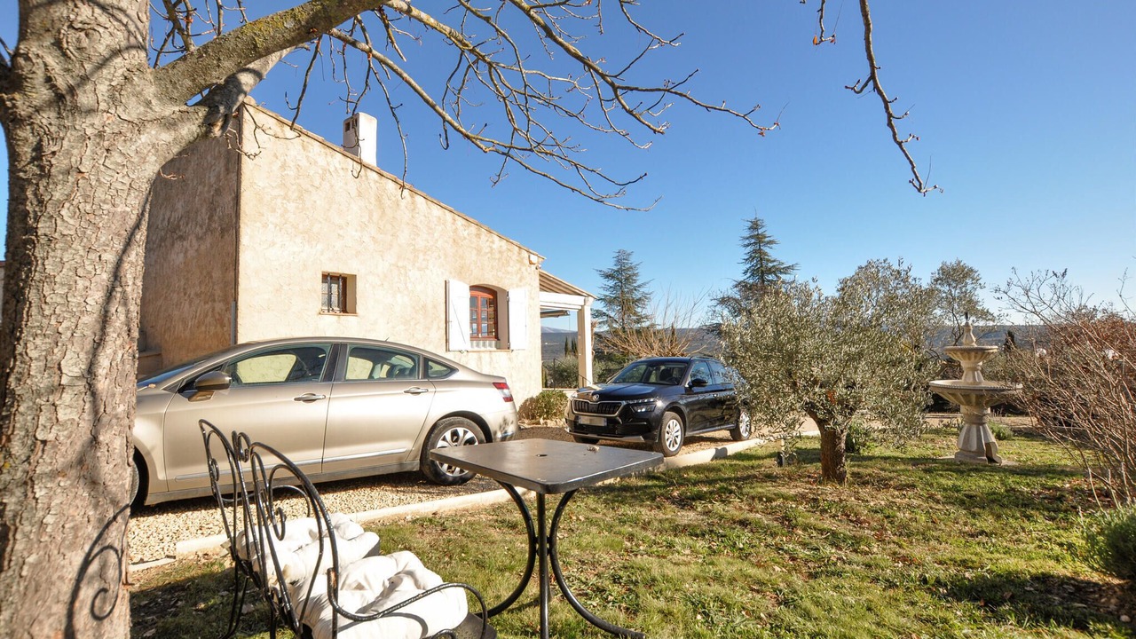 Photo of Others in Saint-Laurent-du-Verdon