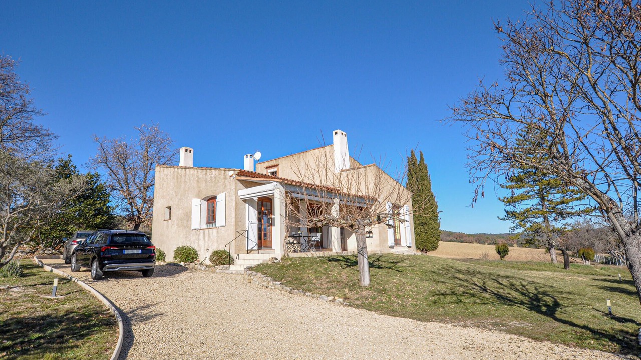 Photo of Others in Saint-Laurent-du-Verdon