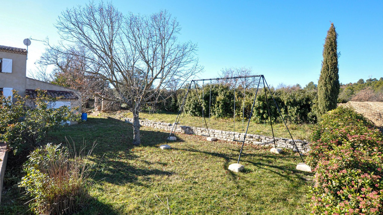 Photo of Others in Saint-Laurent-du-Verdon