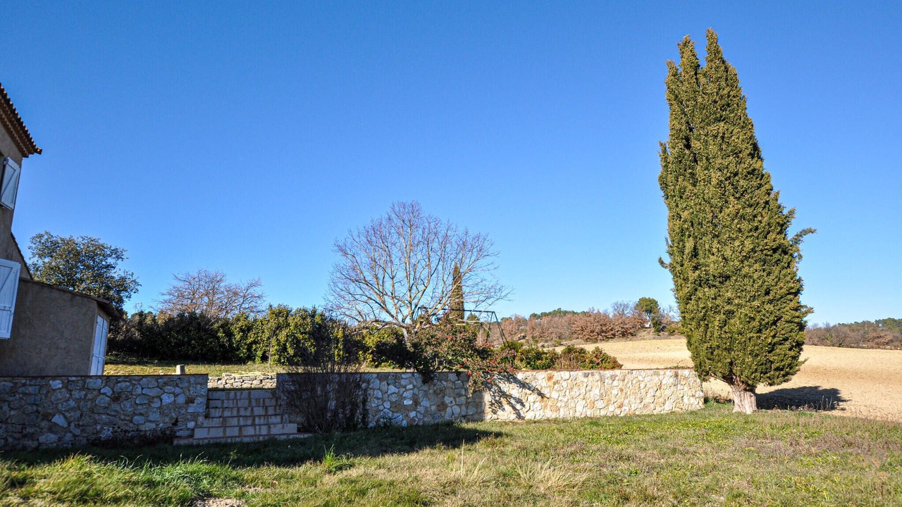 Photo of Others in Saint-Laurent-du-Verdon