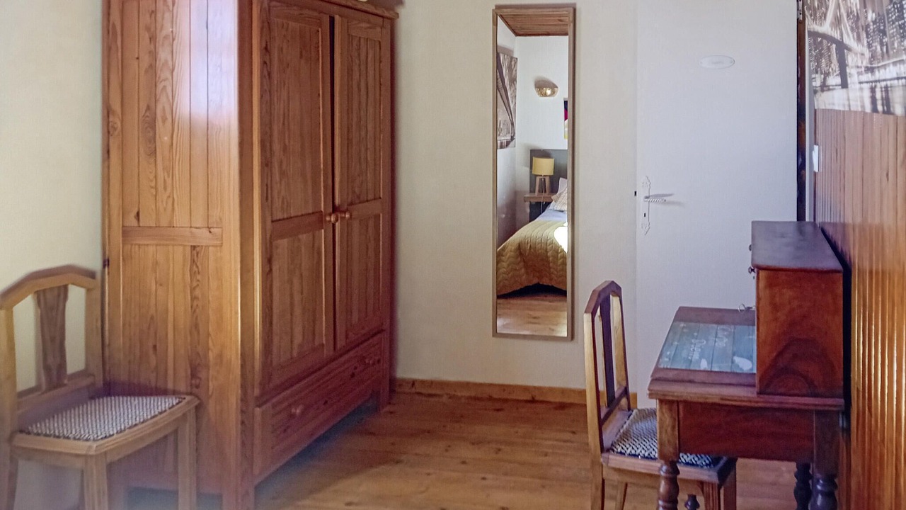 Photo of Others in Saint-Laurent-du-Verdon