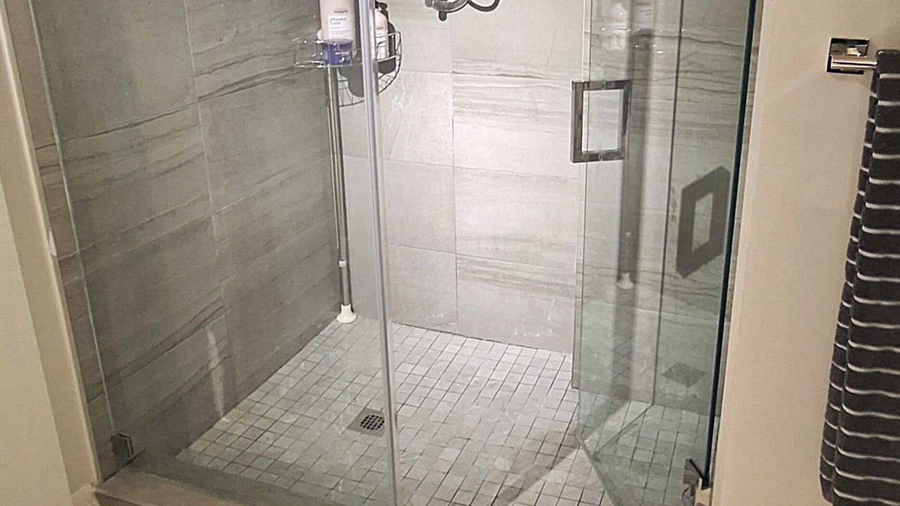 Photo of Bathroom in Weston