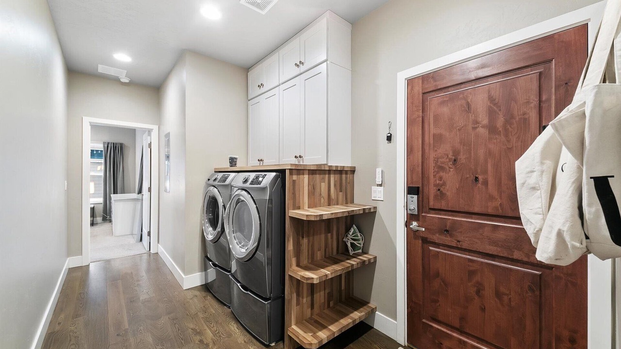 Photo of Others in Sunset