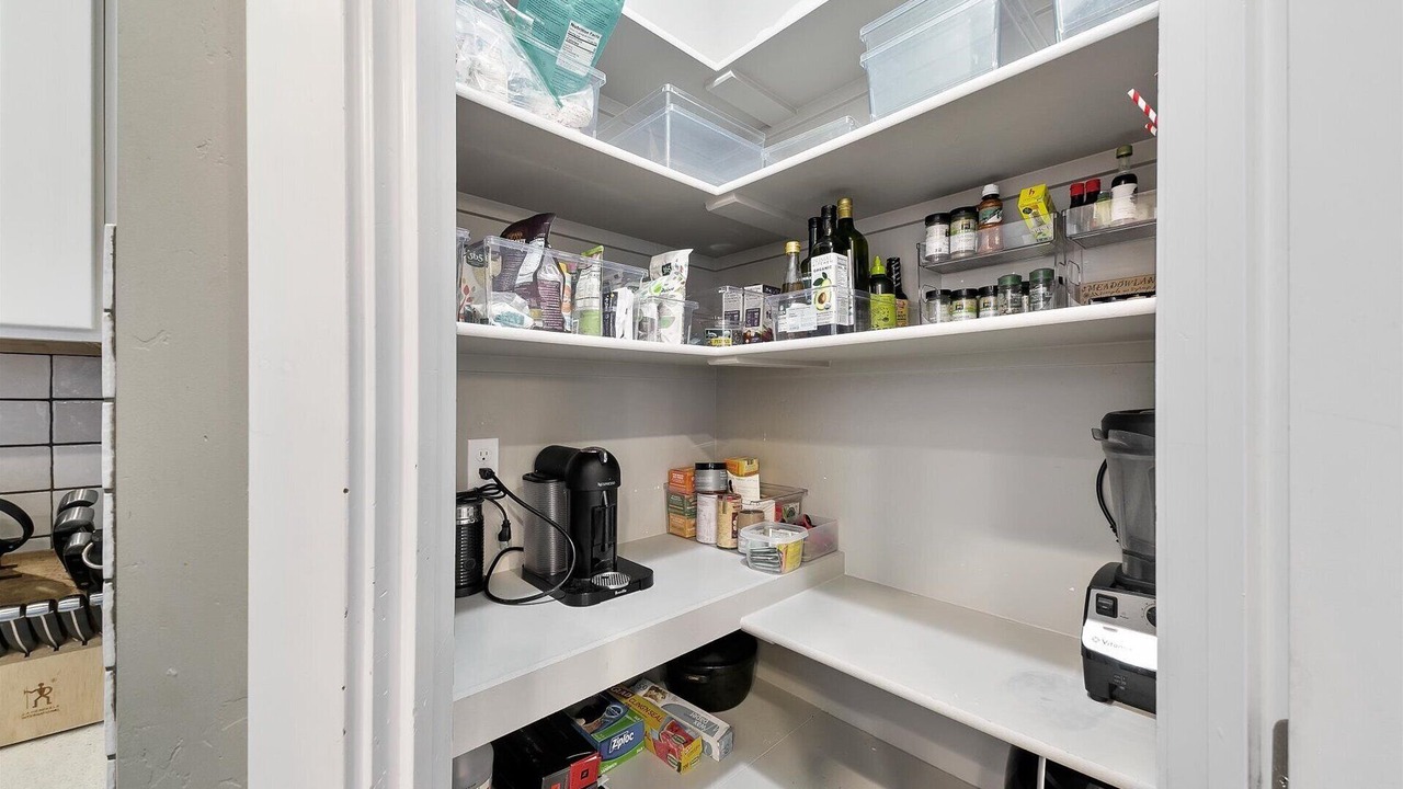 Photo of Others in Sunset