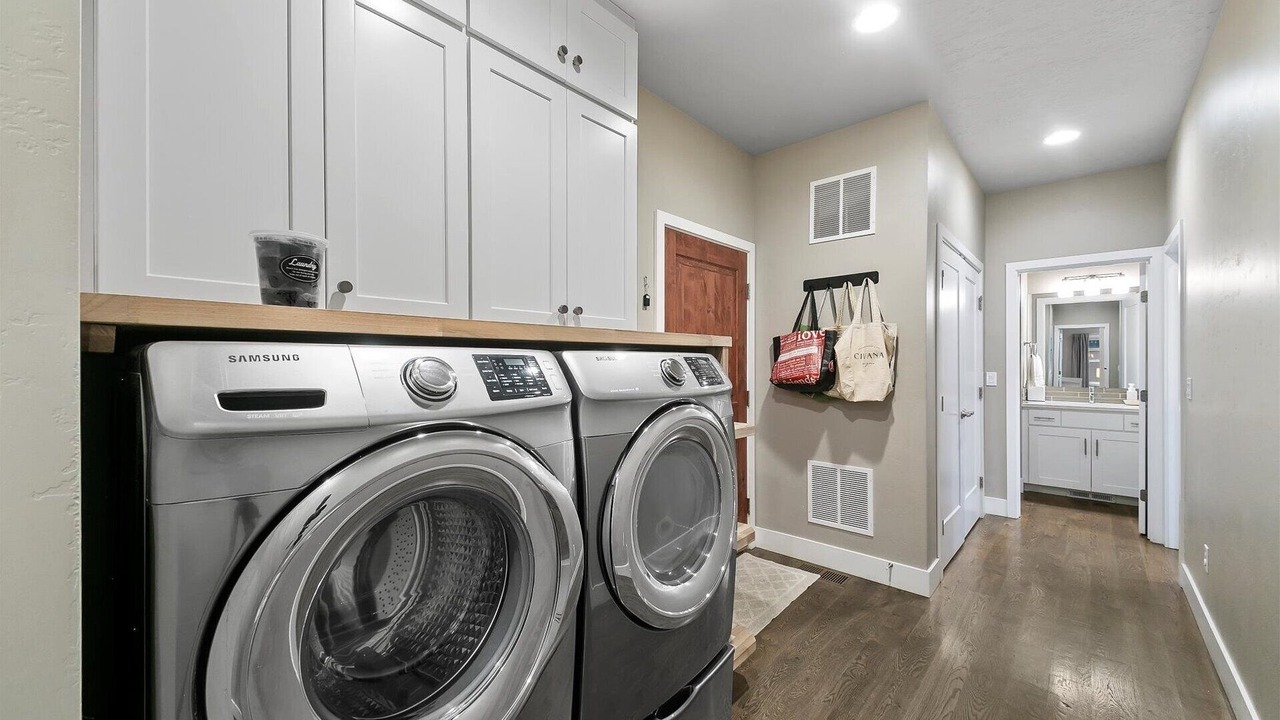 Photo of Others in Sunset