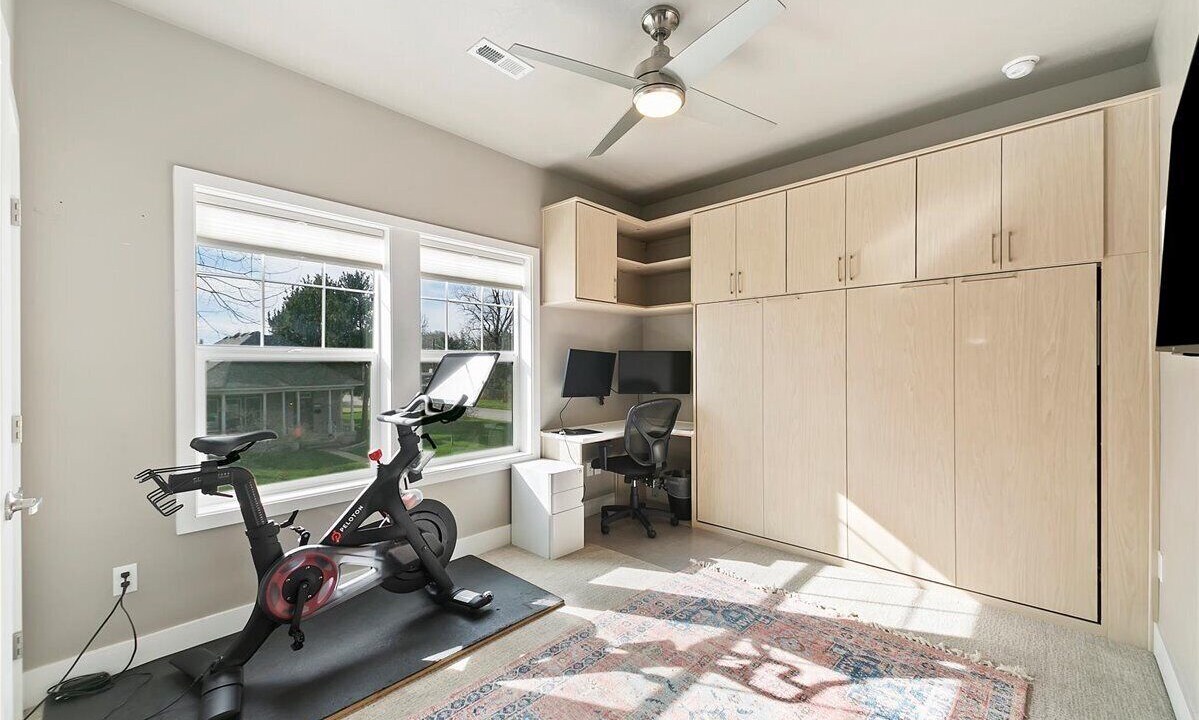 Photo of Others in Sunset