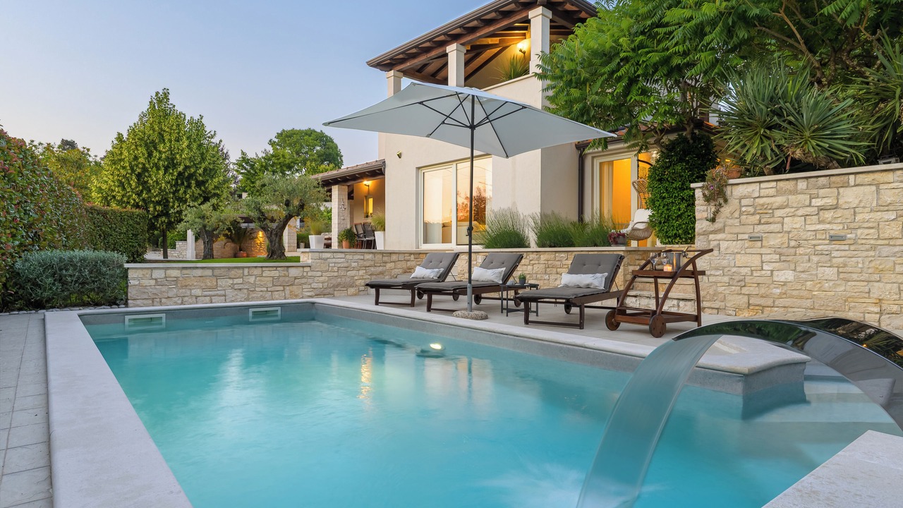 Photo of Outdoor in Jakovici