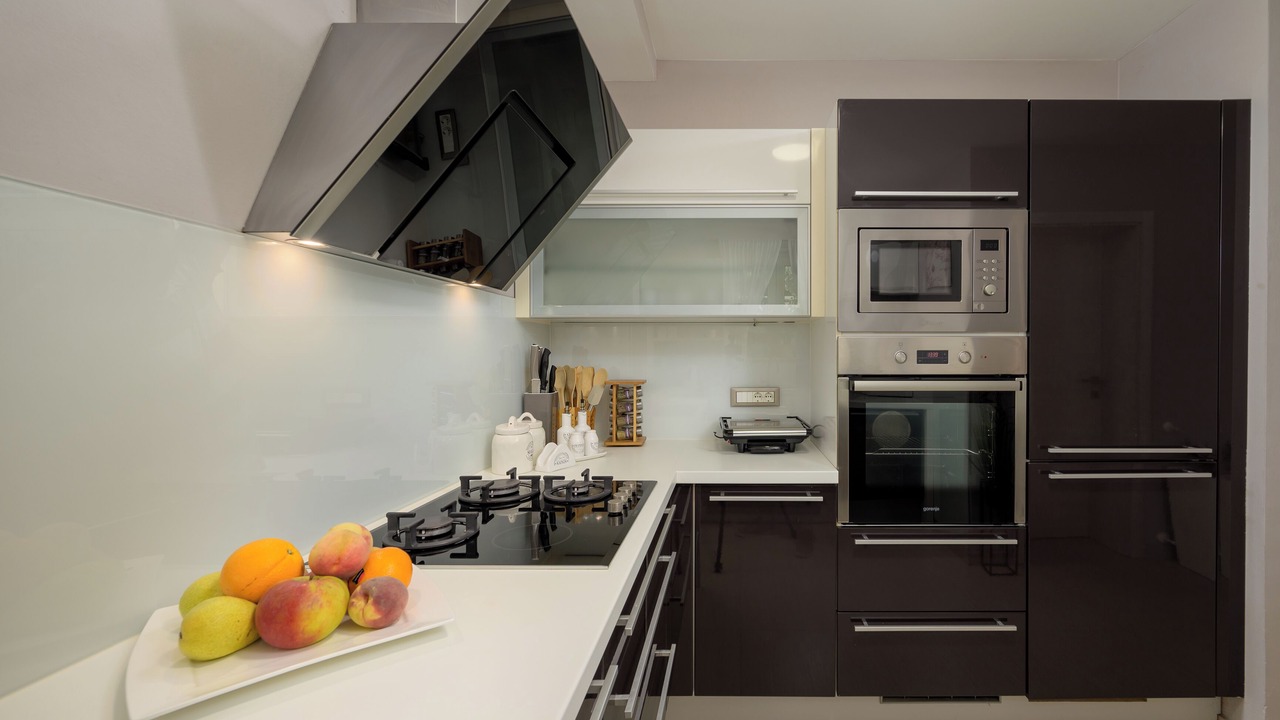 Photo of Kitchen in Jakovici