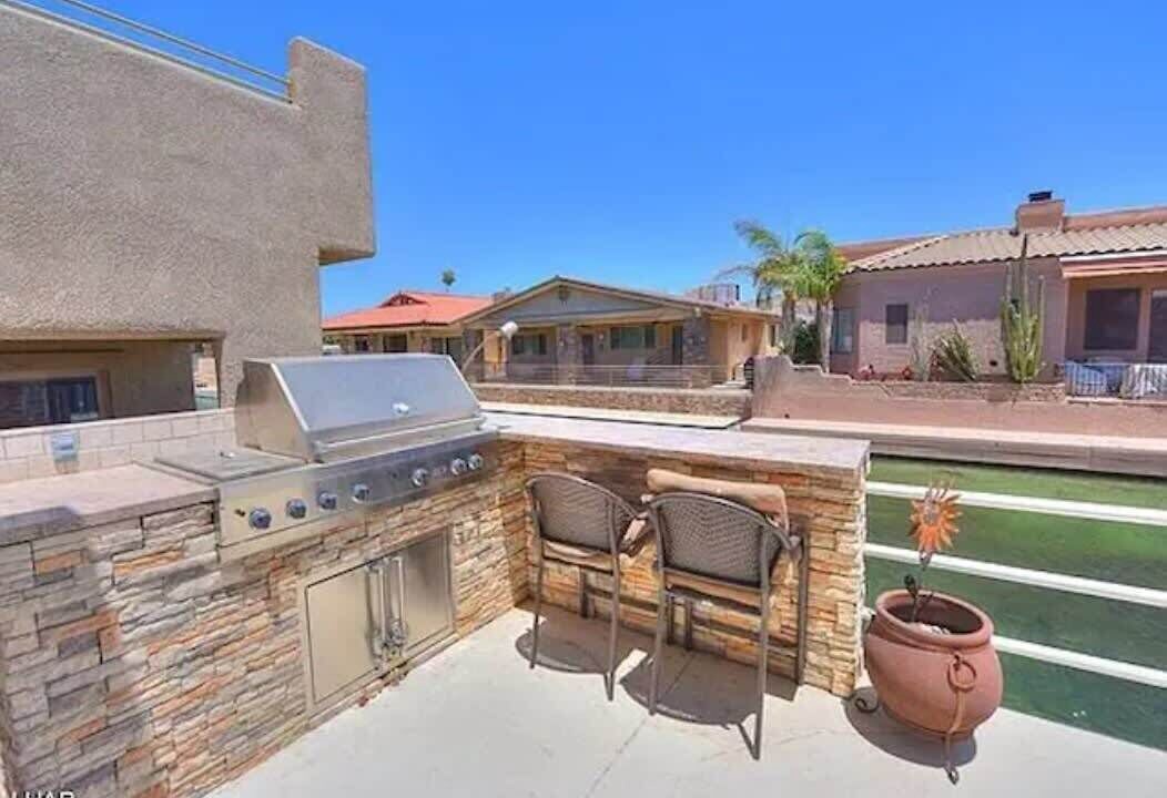 Photo of Outdoor in Moovalya Keys