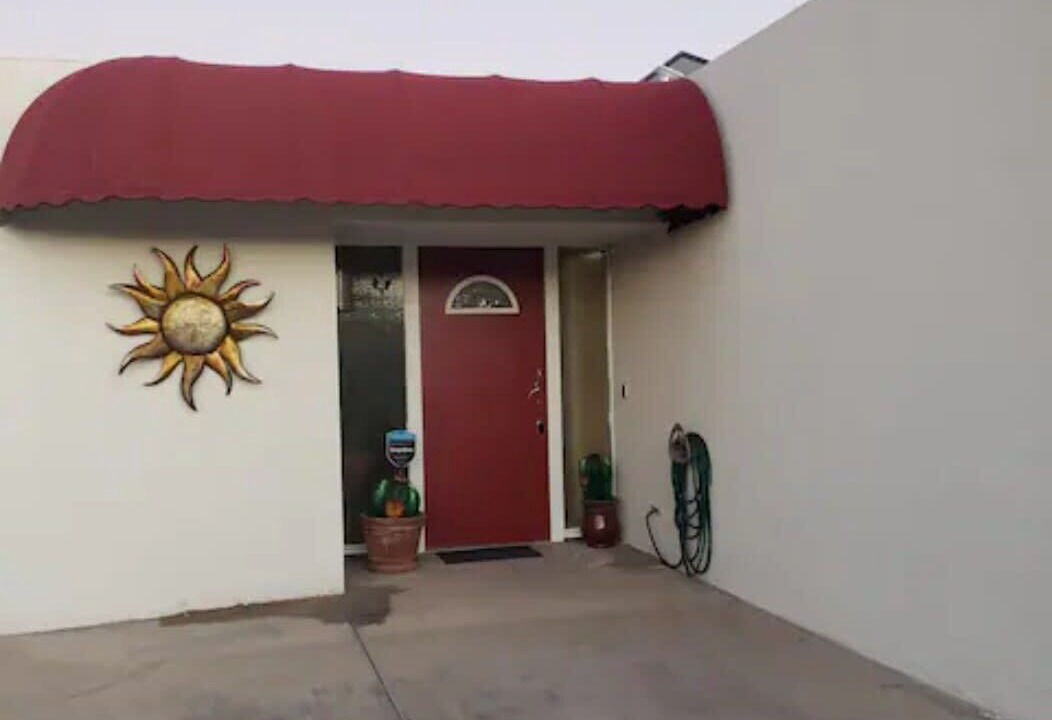 Photo of Outdoor in Moovalya Keys