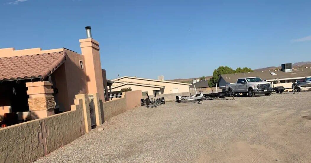 Photo of Outdoor in Moovalya Keys