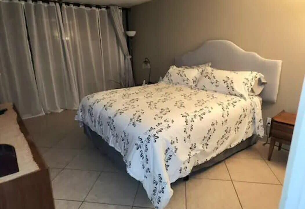 Photo of Bedroom in Moovalya Keys