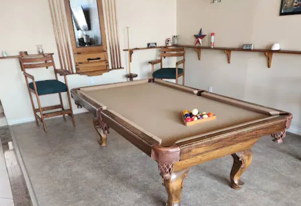 Photo of Bedroom in Moovalya Keys