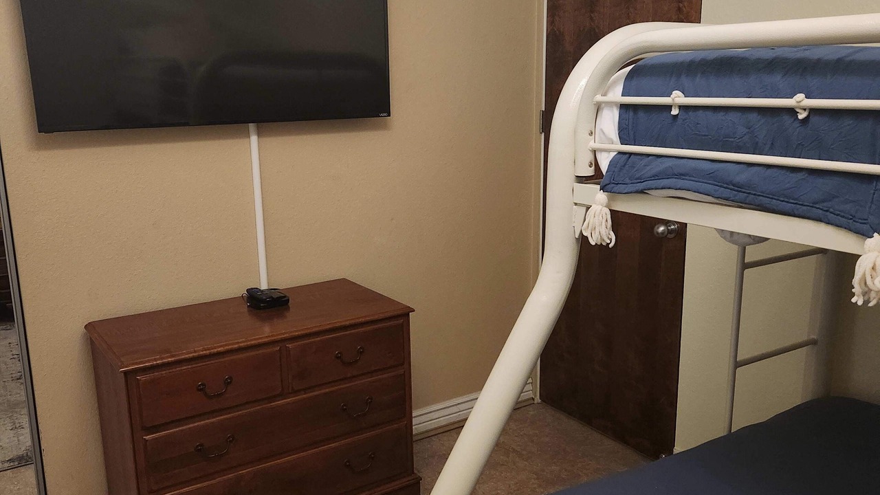 Photo of Bedroom in Moovalya Keys