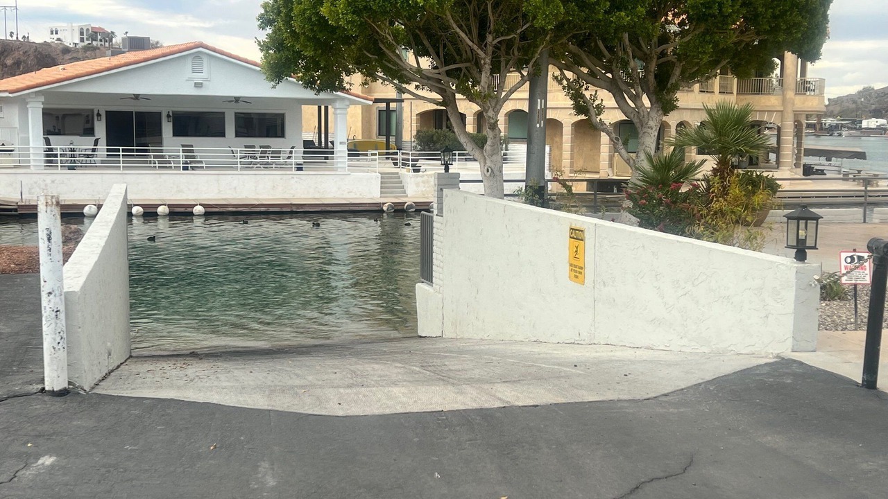 Photo of Outdoor in Moovalya Keys