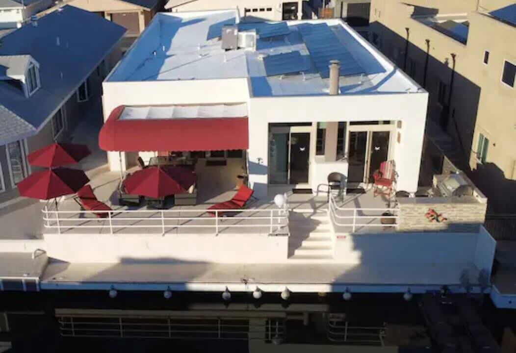 Photo of Outdoor in Moovalya Keys