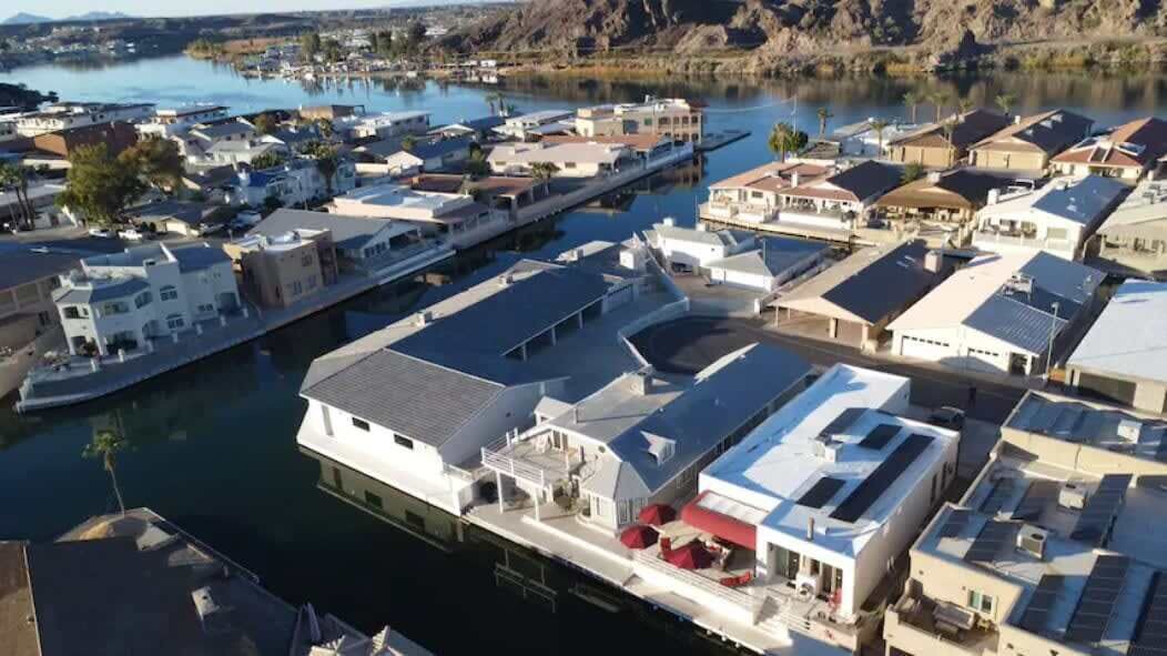 Photo of Outdoor in Moovalya Keys
