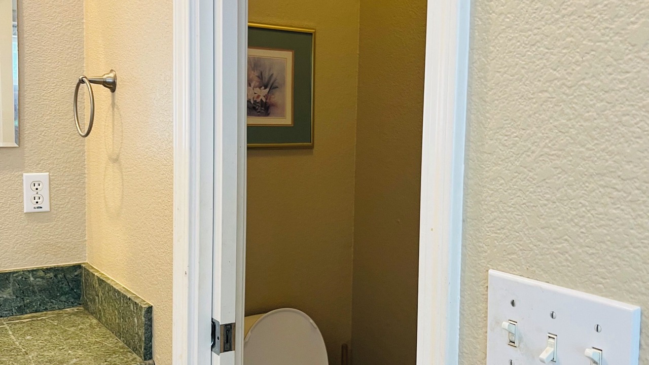 Photo of Bathroom in Sacramento