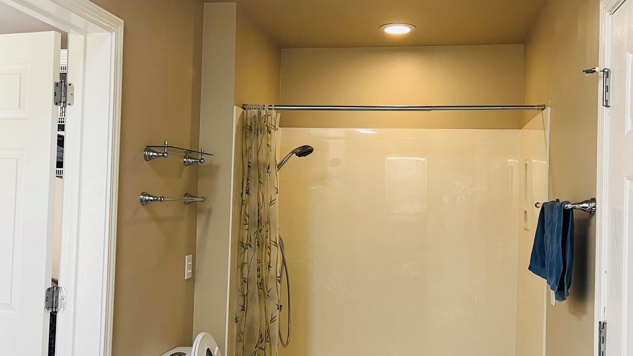 Photo of Bathroom in Sacramento