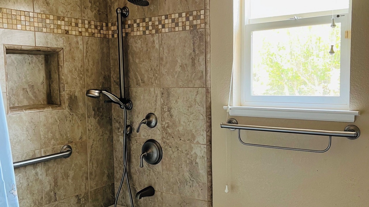Photo of Bathroom in Sacramento
