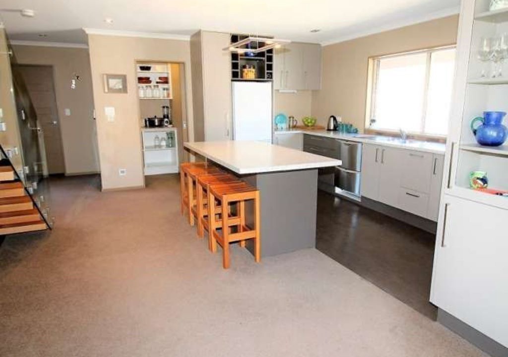 Photo of Kitchen in Castle Hill