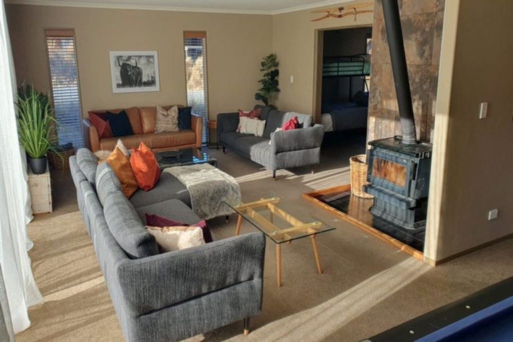 Photo of Others in Castle Hill