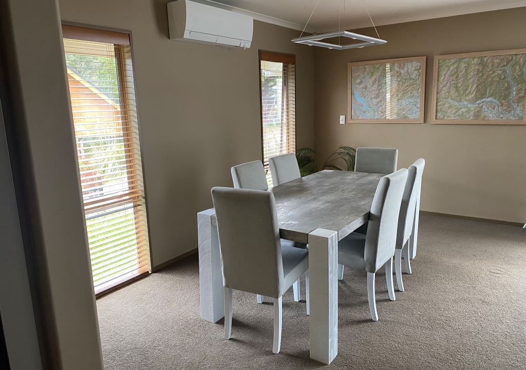 Photo of Others in Castle Hill