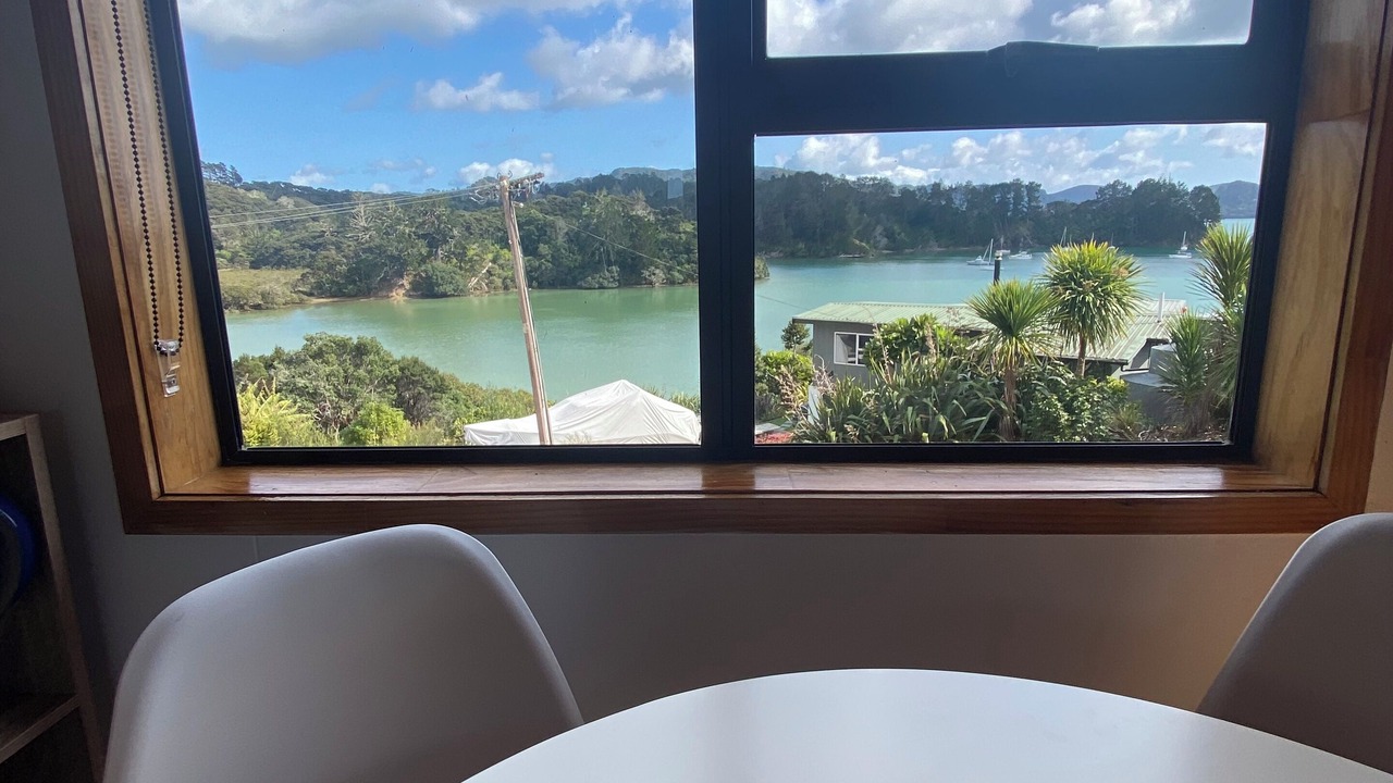 Photo of Others in Whangaroa