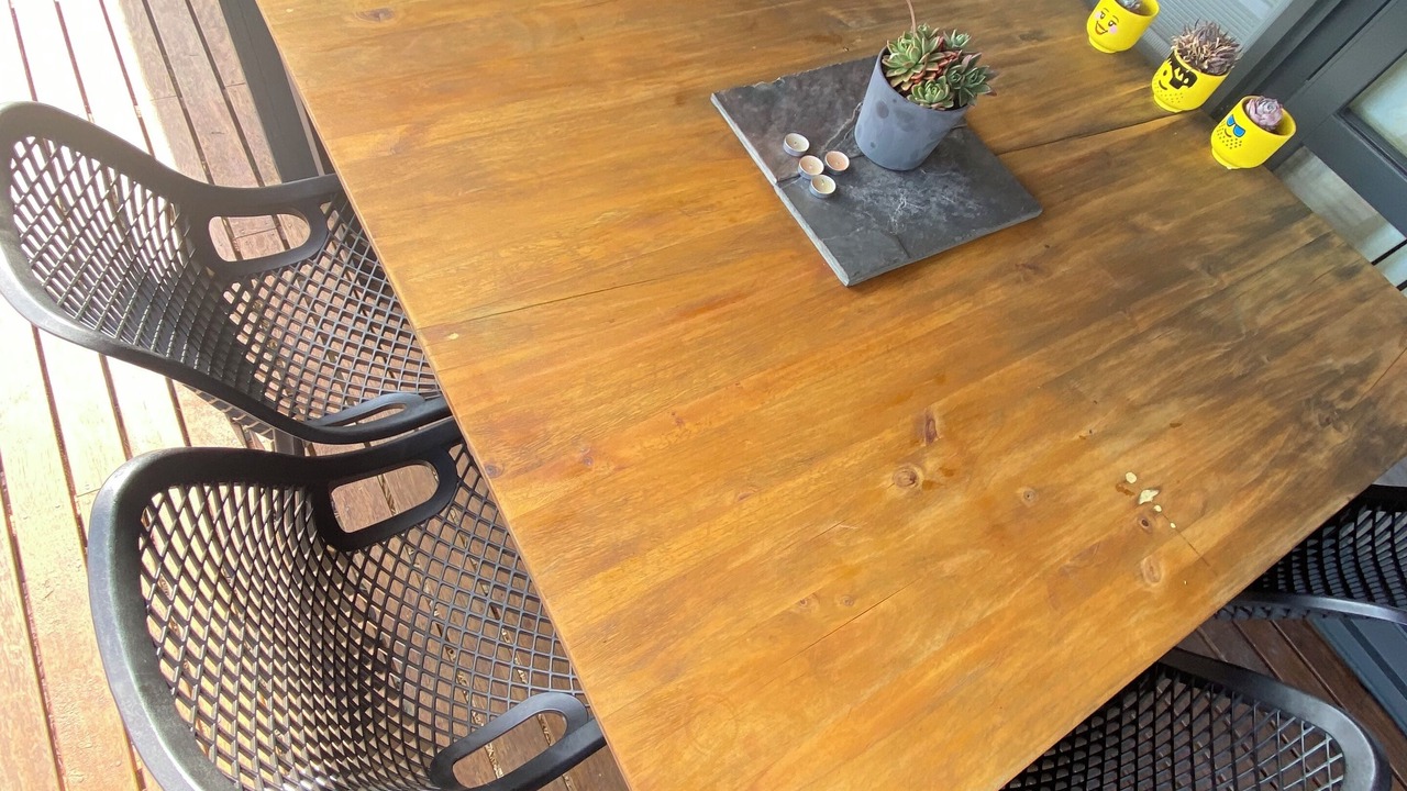 Photo of Outdoor in Whangaroa