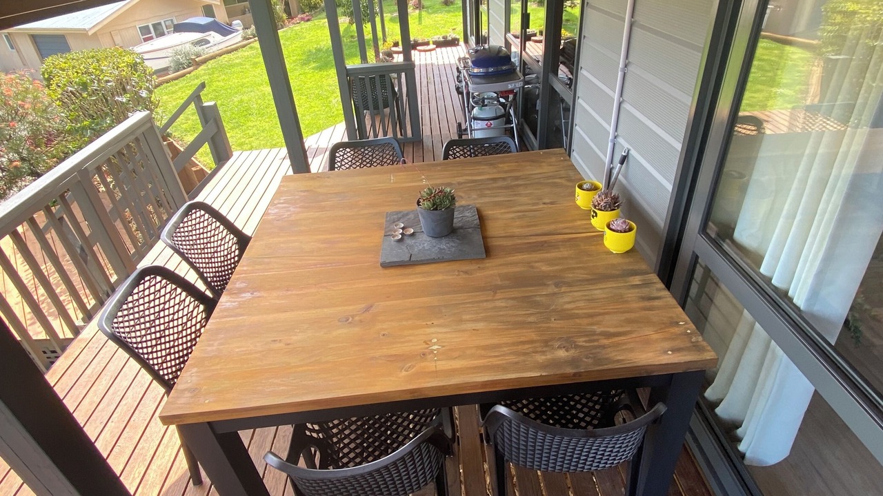 Photo of Outdoor in Whangaroa