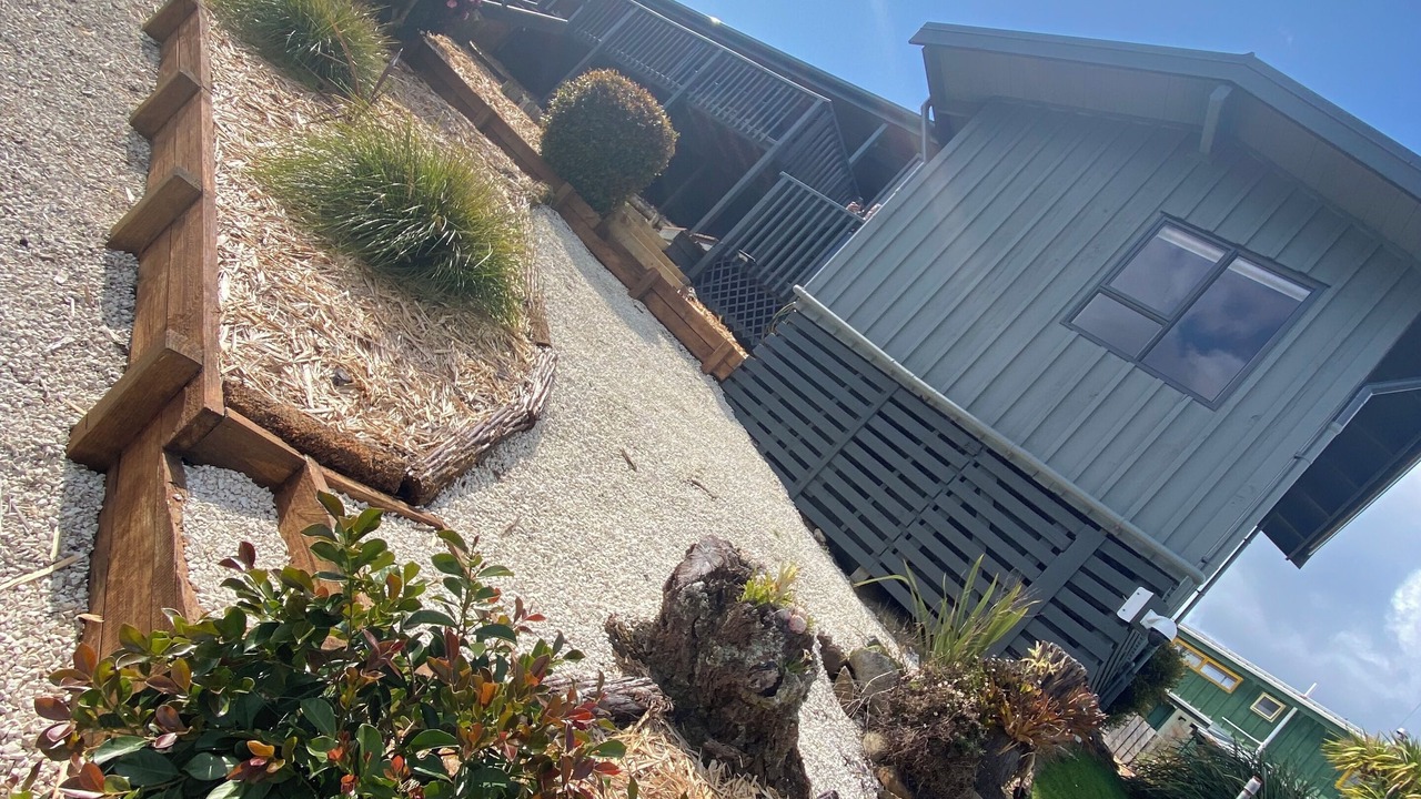 Photo of Outdoor in Whangaroa