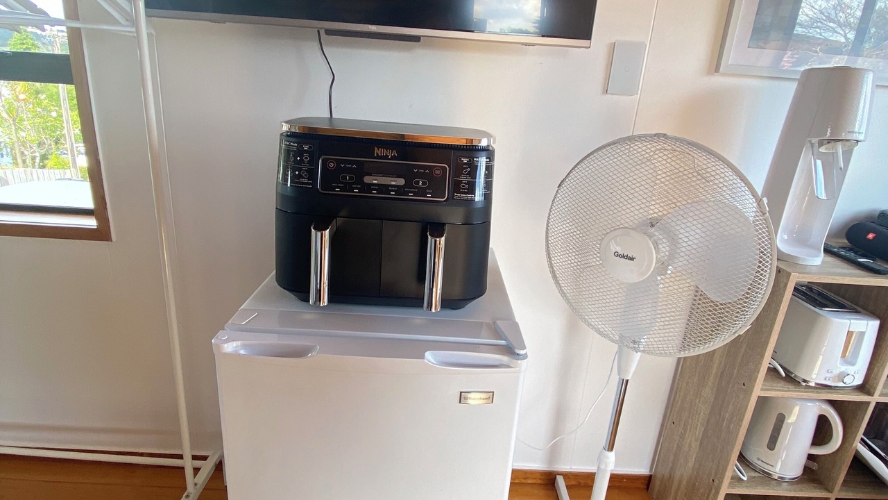 Photo of Others in Whangaroa