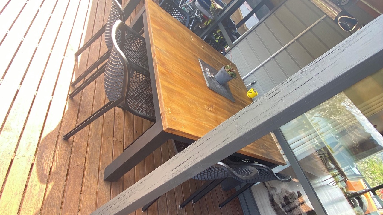 Photo of Outdoor in Whangaroa