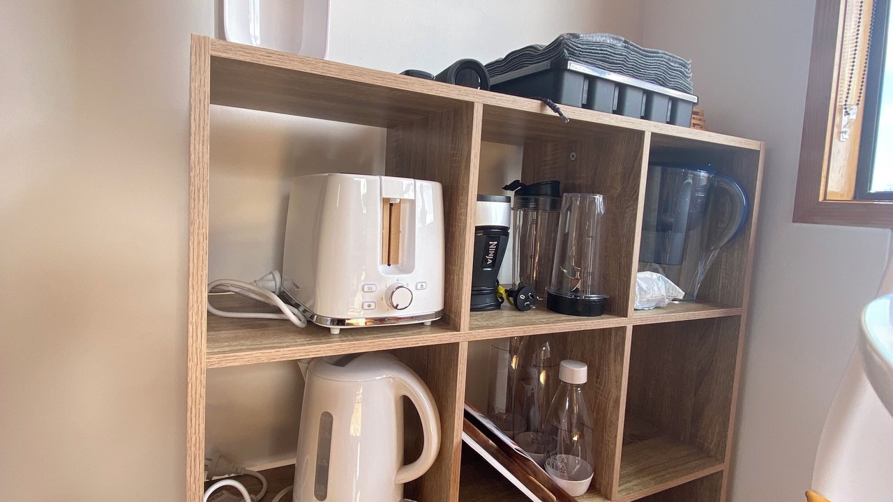 Photo of Others in Whangaroa